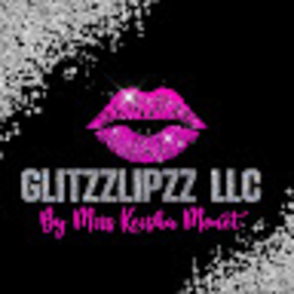 glitzzlipzz